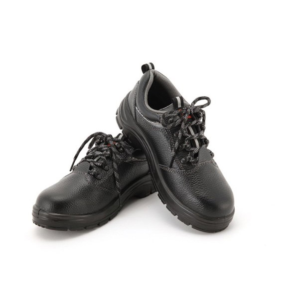 華信吉豹WB705P防砸安全鞋圖片2