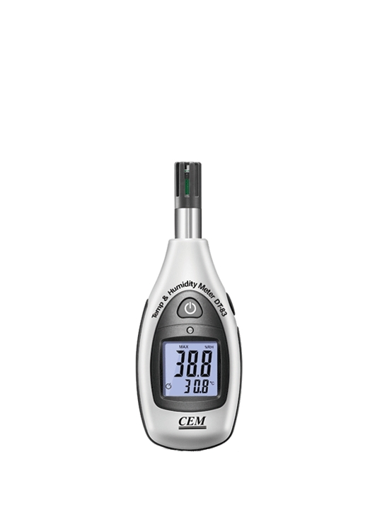 華盛昌DT-83迷你型溫濕度計(jì)圖片1 華盛昌DT-83迷你型溫濕度計(jì)圖片1