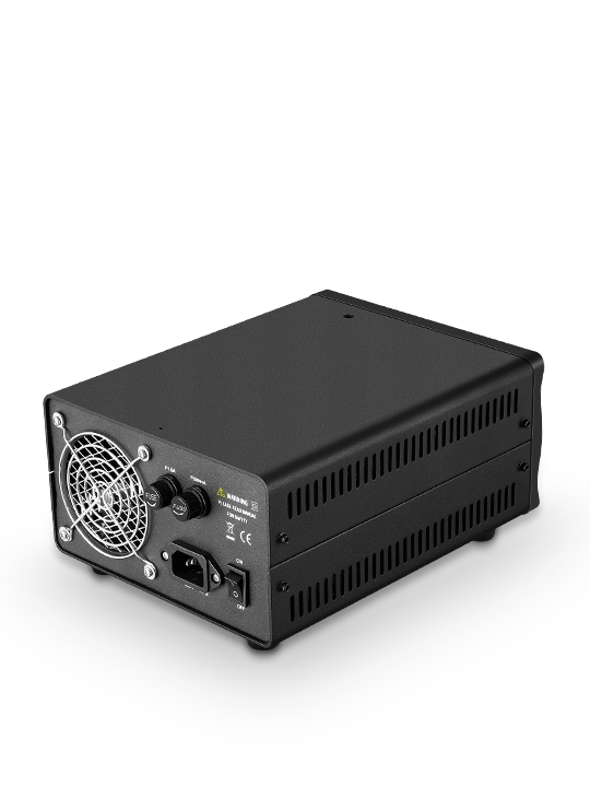 華盛昌BX-350便攜式紅外校正源圖片2 華盛昌BX-350便攜式紅外校正源圖片2