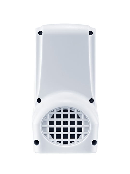 華盛昌DT-9680W PM2.5空氣質(zhì)量檢測(cè)儀圖片1 華盛昌DT-9680W PM2.5空氣質(zhì)量檢測(cè)儀圖片1