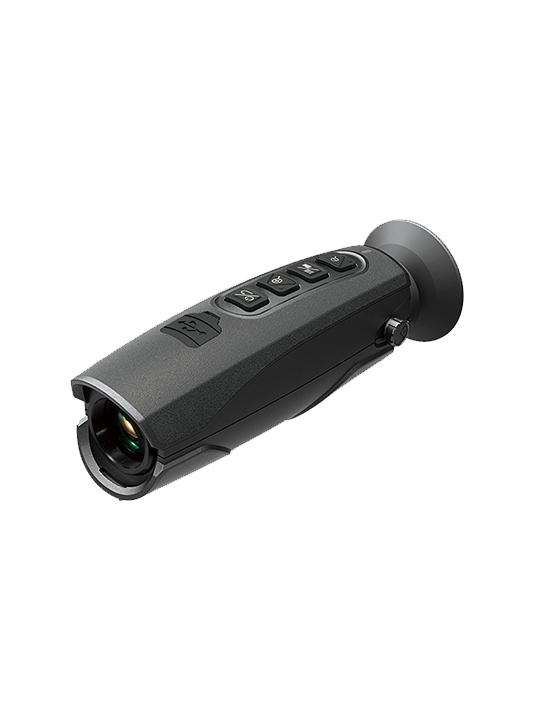 華盛昌T-70戶(hù)外熱成像儀望遠(yuǎn)鏡圖片1 華盛昌T-70戶(hù)外熱成像儀望遠(yuǎn)鏡圖片1