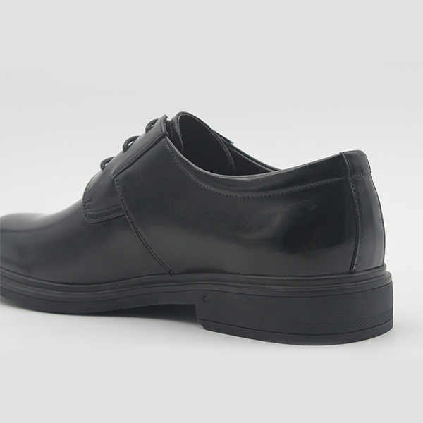 華信吉豹安全系帶男款行政鞋圖片1 華信吉豹安全系帶男款行政鞋圖片1