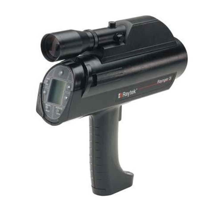 雷泰3I1ML3U單激光瞄準(zhǔn)手持紅外測(cè)溫儀圖片2 雷泰3I1ML3U單激光瞄準(zhǔn)手持紅外測(cè)溫儀圖片2