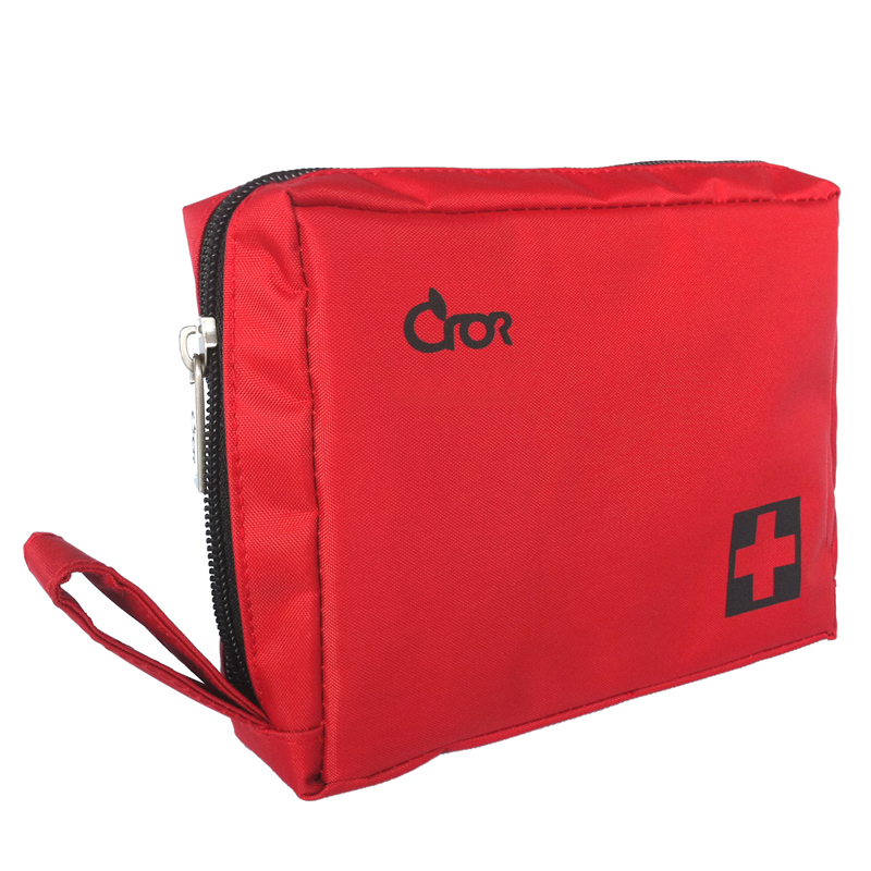 科洛JE-N-020A便攜式急救包圖片1 科洛JE-N-020A便攜式急救包圖片1