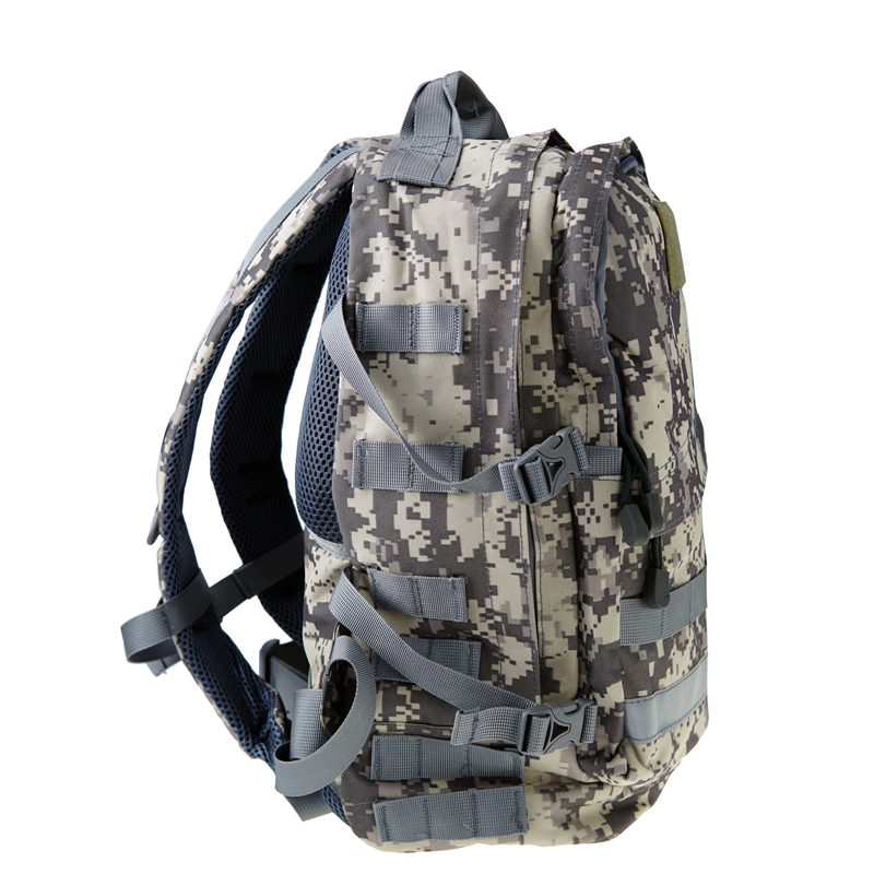 科洛ZS-N-007B消防應(yīng)急雙肩包圖片1 科洛ZS-N-007B消防應(yīng)急雙肩包圖片1