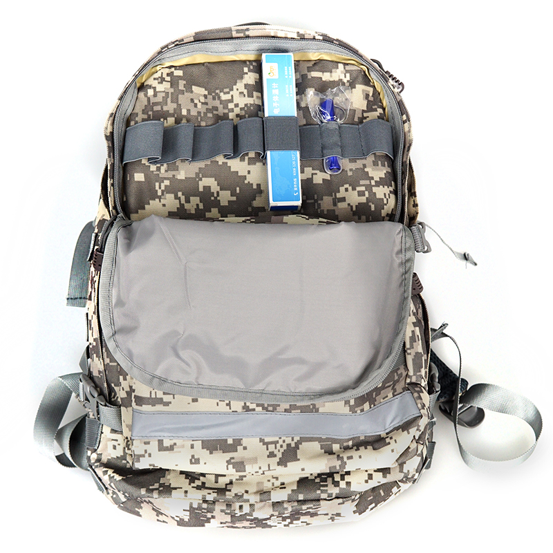 科洛ZS-N-007B消防應(yīng)急雙肩包圖片2 科洛ZS-N-007B消防應(yīng)急雙肩包圖片2