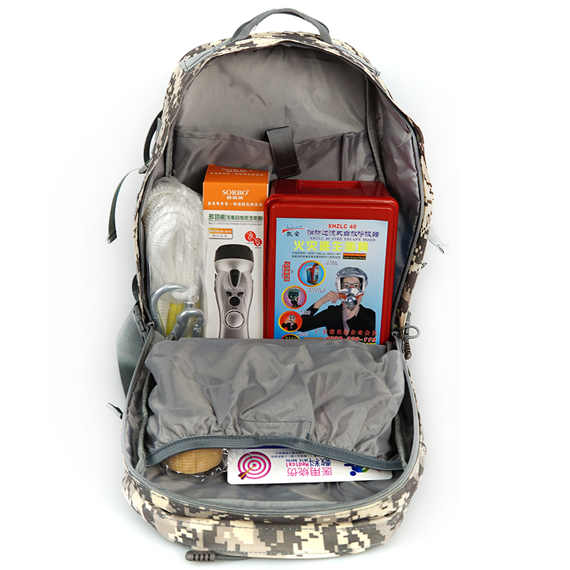 科洛ZS-N-007B消防應(yīng)急雙肩包圖片3 科洛ZS-N-007B消防應(yīng)急雙肩包圖片3