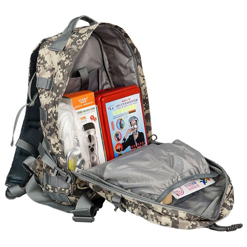 科洛ZS-N-007B消防應(yīng)急雙肩包圖片4 科洛ZS-N-007B消防應(yīng)急雙肩包圖片4