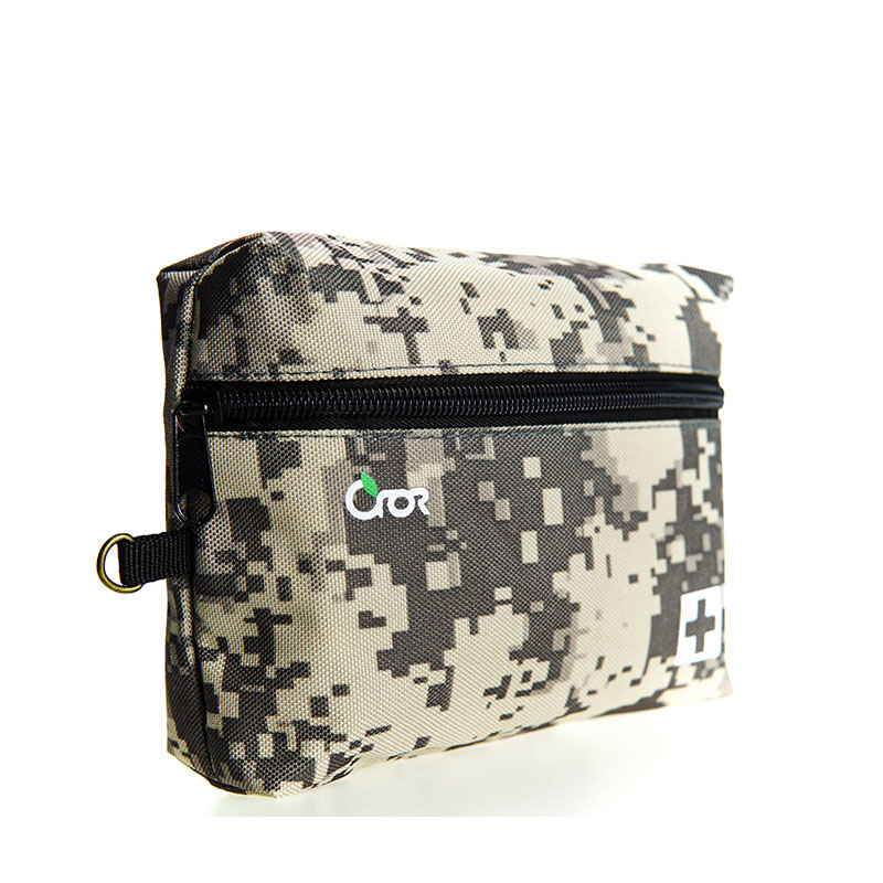 科洛JE-N-021A野外生存醫(yī)療附包圖片1 科洛JE-N-021A野外生存醫(yī)療附包圖片1