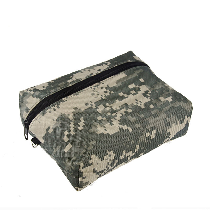 科洛JE-N-021A野外生存醫(yī)療附包圖片2 科洛JE-N-021A野外生存醫(yī)療附包圖片2