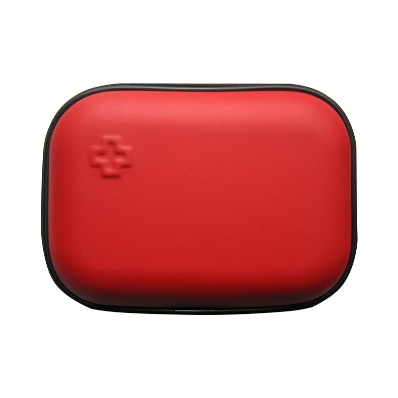 科洛JE-P-015A便攜式急救包圖片1 科洛JE-P-015A便攜式急救包圖片1