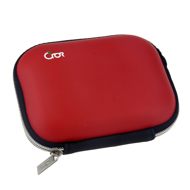 科洛JE-P-015A便攜式急救包圖片2 科洛JE-P-015A便攜式急救包圖片2