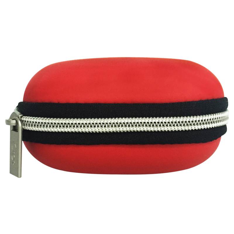 科洛JE-P-015A便攜式急救包圖片3 科洛JE-P-015A便攜式急救包圖片3