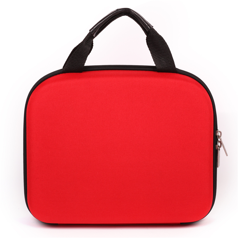 科洛CS-N-019A車用工具醫(yī)療硬包圖片1 科洛CS-N-019A車用工具醫(yī)療硬包圖片1