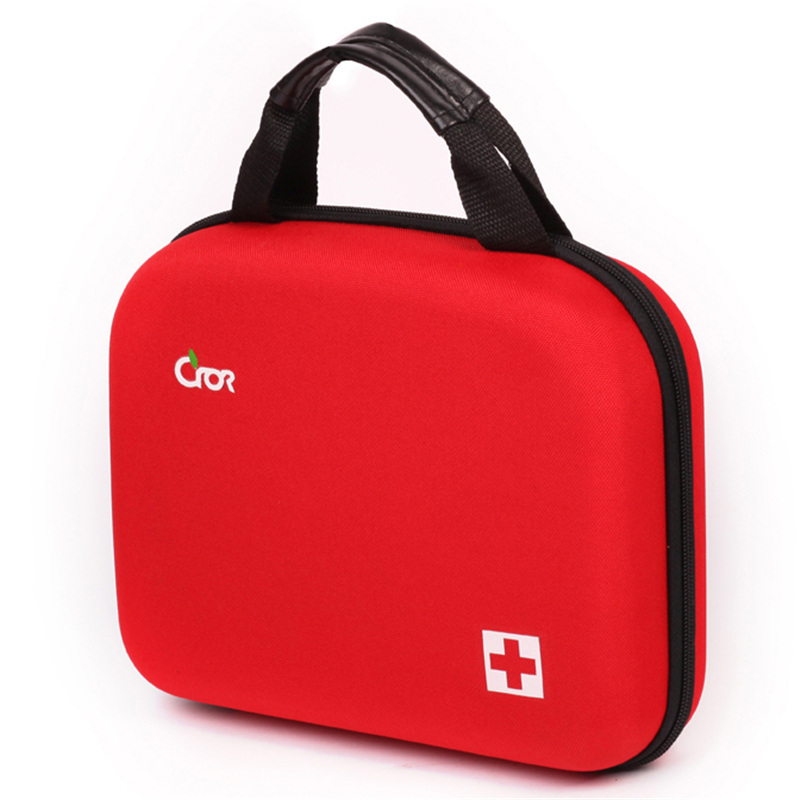 科洛CS-N-019A車用工具醫(yī)療硬包圖片2 科洛CS-N-019A車用工具醫(yī)療硬包圖片2
