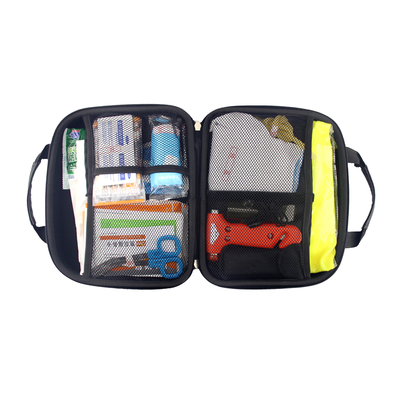 科洛CS-N-019A車用工具醫(yī)療硬包圖片3 科洛CS-N-019A車用工具醫(yī)療硬包圖片3