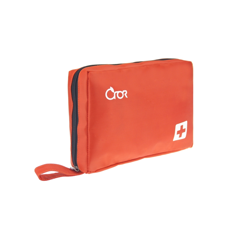 科洛CE-N-020A隨車醫(yī)療急救包圖片1 科洛CE-N-020A隨車醫(yī)療急救包圖片1