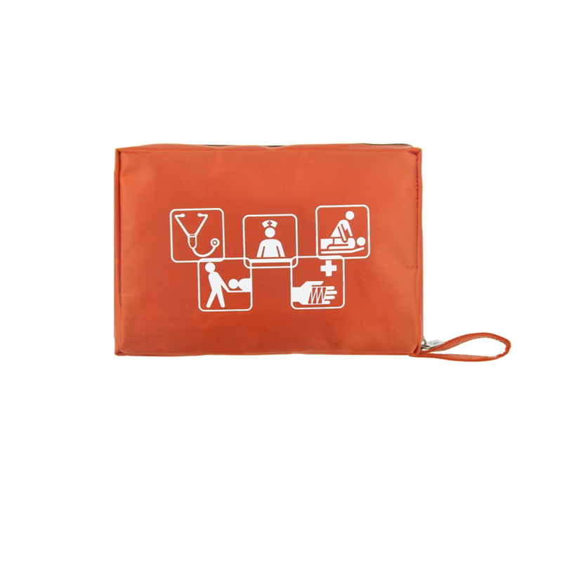 科洛CE-N-020A隨車醫(yī)療急救包圖片2 科洛CE-N-020A隨車醫(yī)療急救包圖片2