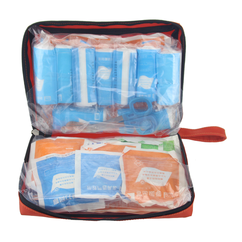 科洛CE-N-020A隨車醫(yī)療急救包圖片4 科洛CE-N-020A隨車醫(yī)療急救包圖片4