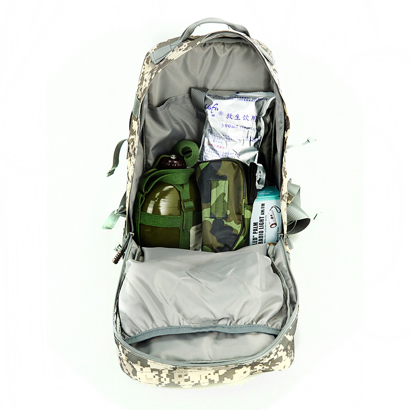 科洛ZS-N-007C地震應(yīng)急雙肩包圖片3 科洛ZS-N-007C地震應(yīng)急雙肩包圖片3