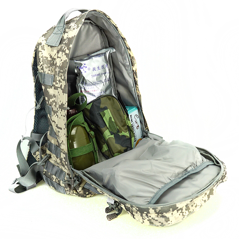 科洛ZS-N-007C地震應(yīng)急雙肩包圖片4 科洛ZS-N-007C地震應(yīng)急雙肩包圖片4