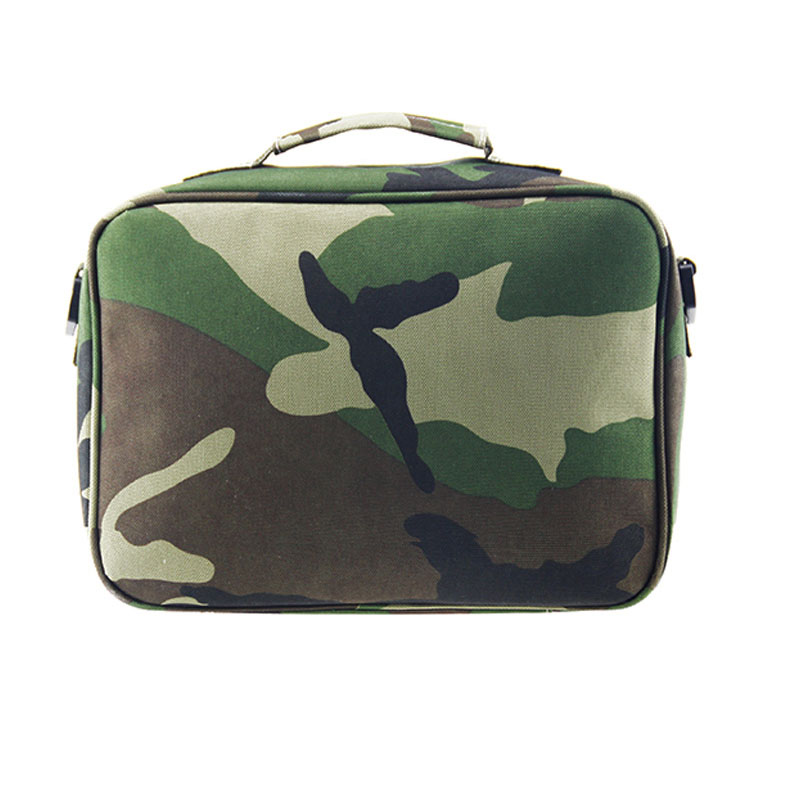 科洛ZE-N-001A防災(zāi)應(yīng)急生存急救包圖片1 科洛ZE-N-001A防災(zāi)應(yīng)急生存急救包圖片1