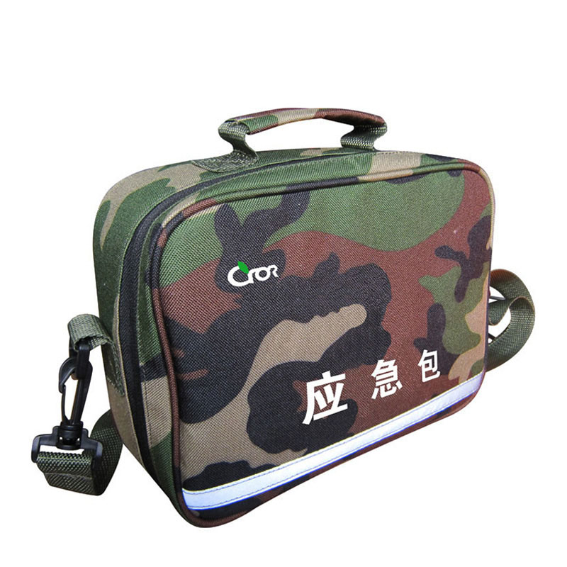 科洛ZE-N-001A防災(zāi)應(yīng)急生存急救包圖片2 科洛ZE-N-001A防災(zāi)應(yīng)急生存急救包圖片2