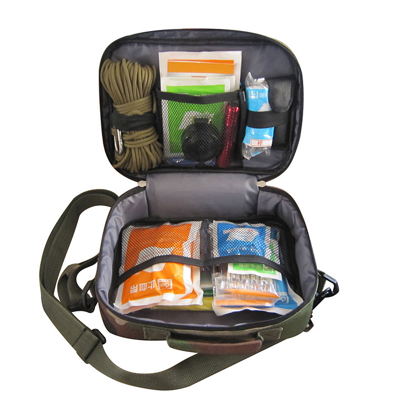 科洛ZE-N-001A防災(zāi)應(yīng)急生存急救包圖片4 科洛ZE-N-001A防災(zāi)應(yīng)急生存急救包圖片4