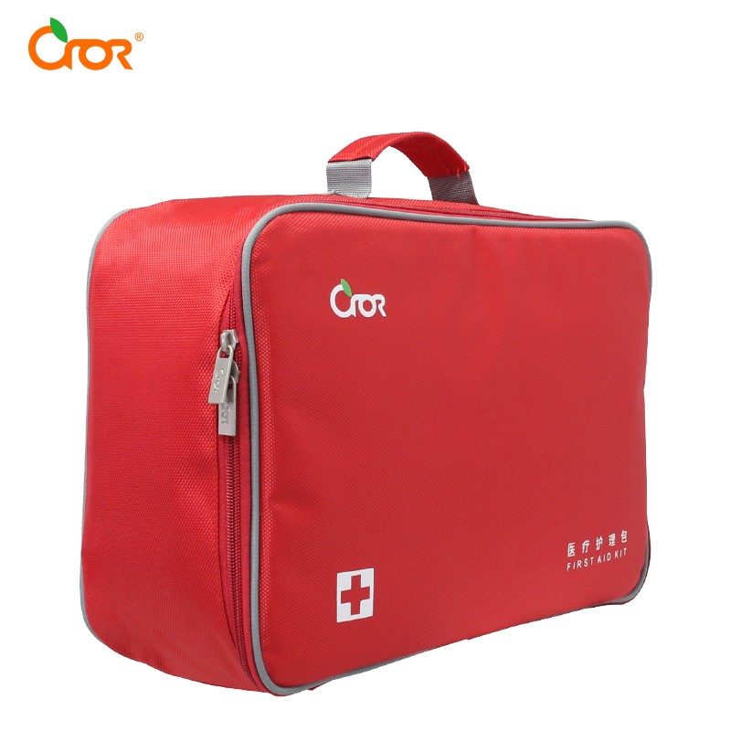 科洛ZE-N-006A消防應(yīng)急急救包圖片1 科洛ZE-N-006A消防應(yīng)急急救包圖片1