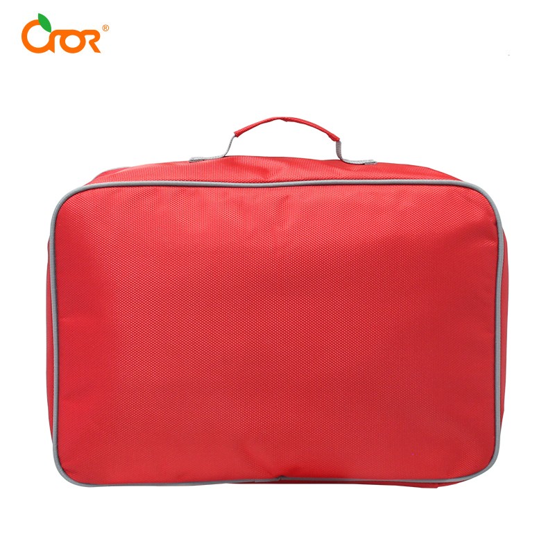 科洛ZE-N-006A消防應(yīng)急急救包圖片3 科洛ZE-N-006A消防應(yīng)急急救包圖片3