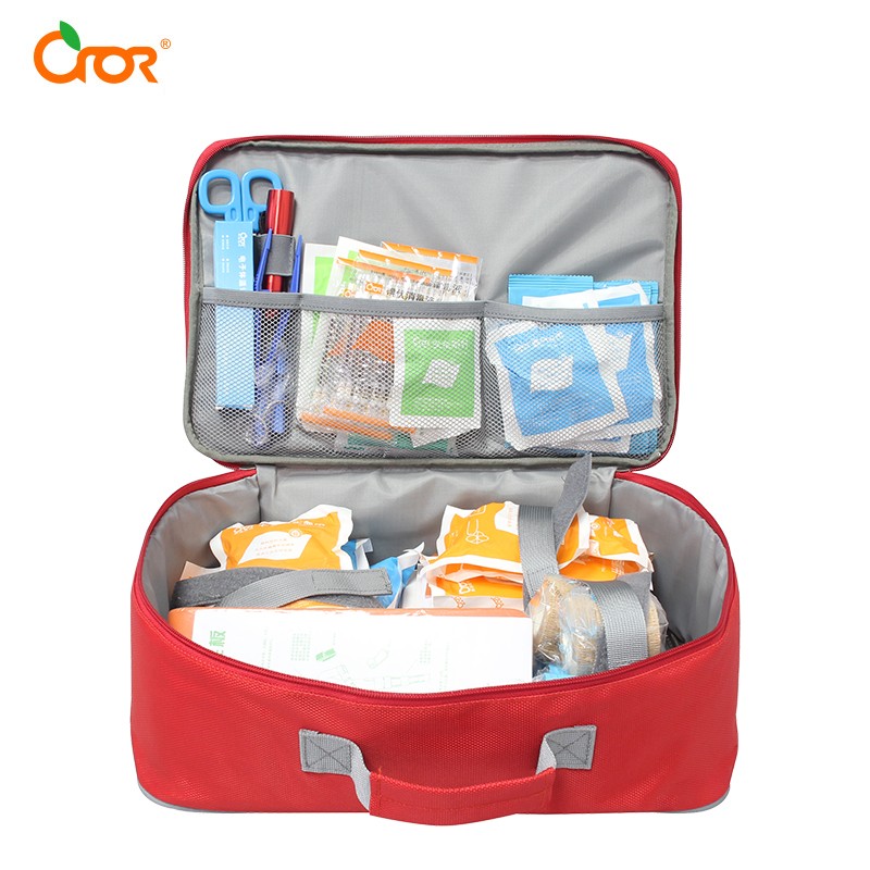 科洛ZE-N-006A消防應(yīng)急急救包圖片4 科洛ZE-N-006A消防應(yīng)急急救包圖片4