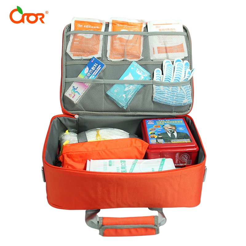 科洛JS-N-002A家庭應(yīng)急急救包圖片4 科洛JS-N-002A家庭應(yīng)急急救包圖片4