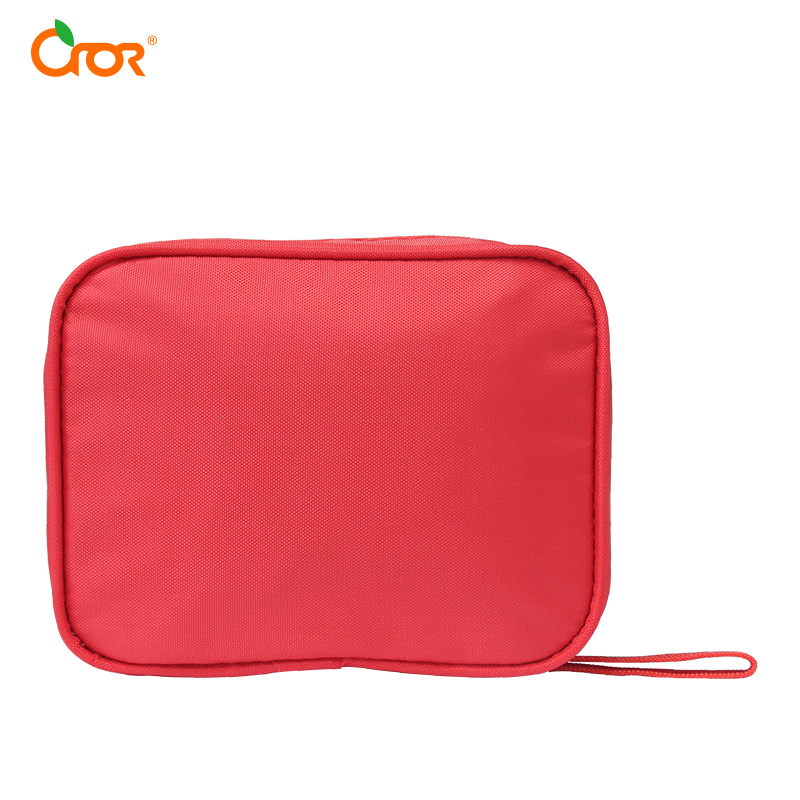 科洛JE-N-001A隨心包便攜急救包圖片1 科洛JE-N-001A隨心包便攜急救包圖片1