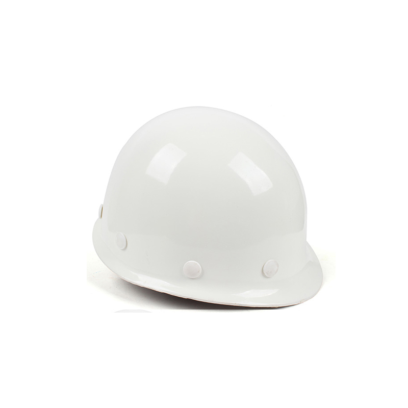 桉葉AY9102防靜電玻璃鋼安全帽圖片2 桉葉AY9102防靜電玻璃鋼安全帽圖片2