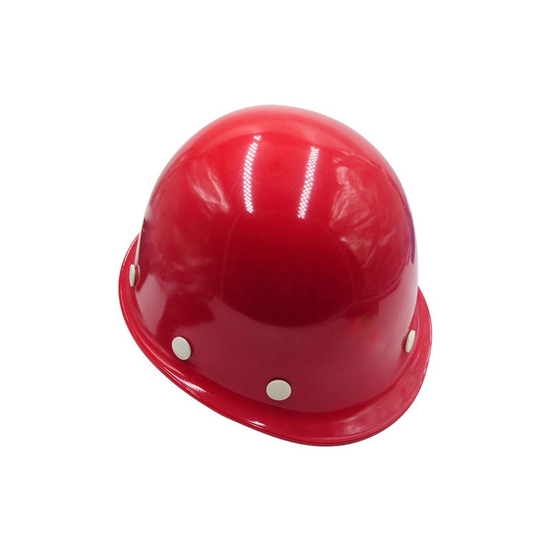 桉葉AY9102防靜電玻璃鋼安全帽圖片3 桉葉AY9102防靜電玻璃鋼安全帽圖片3
