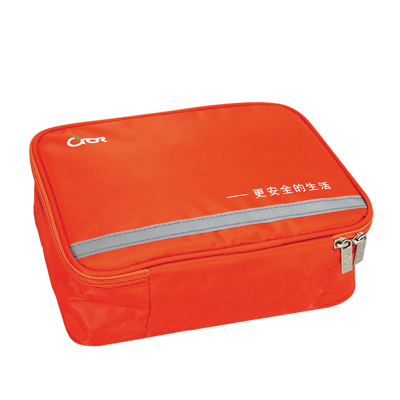 科洛ZE-N-008A防暑降溫急救包圖片2 科洛ZE-N-008A防暑降溫急救包圖片2