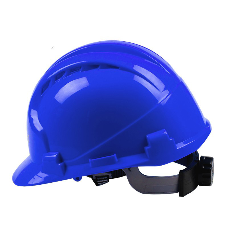桉葉AY1288三筋型防砸ABS安全帽圖片2 桉葉AY1288三筋型防砸ABS安全帽圖片2