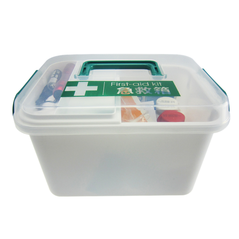 科洛JE-S-016A家庭護(hù)理盒圖片1 科洛JE-S-016A家庭護(hù)理盒圖片1