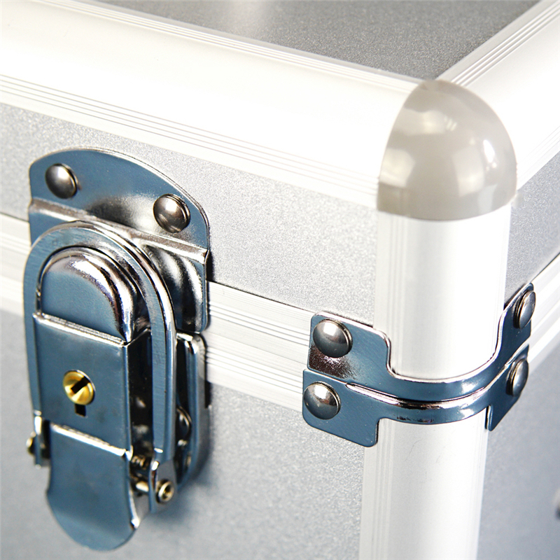 科洛ZE-L-006A小型急救箱圖片2 科洛ZE-L-006A小型急救箱圖片2