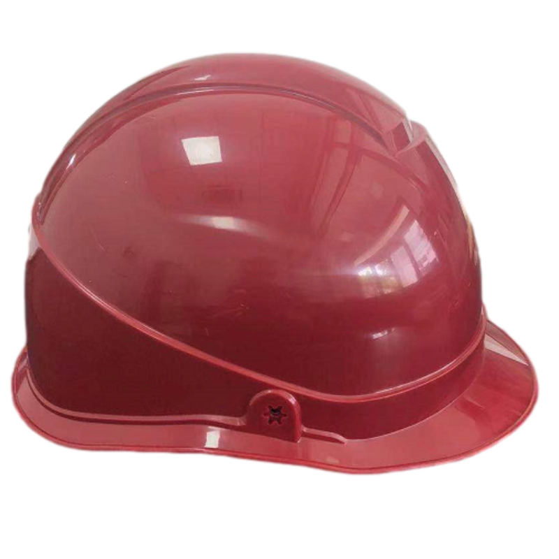 桉葉AY2099 ABS不帶透氣孔安全帽圖片2 桉葉AY2099 ABS不帶透氣孔安全帽圖片2