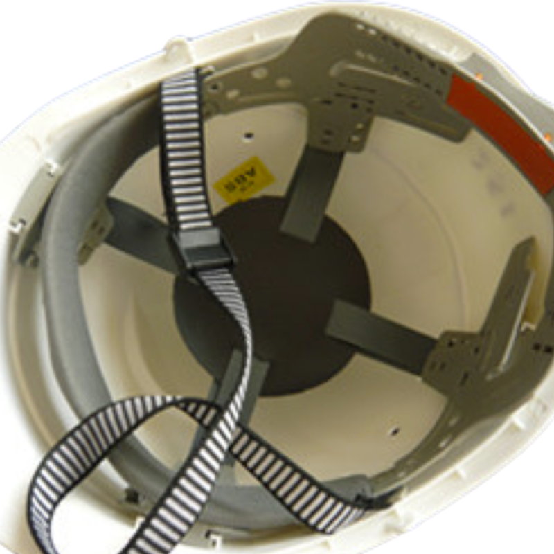 桉葉AY2099 ABS不帶透氣孔安全帽圖片3 桉葉AY2099 ABS不帶透氣孔安全帽圖片3