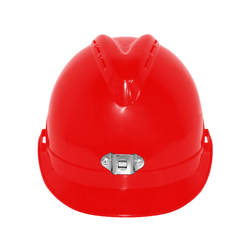 桉葉AY9805K防靜電礦工安全帽圖片1 桉葉AY9805K防靜電礦工安全帽圖片1