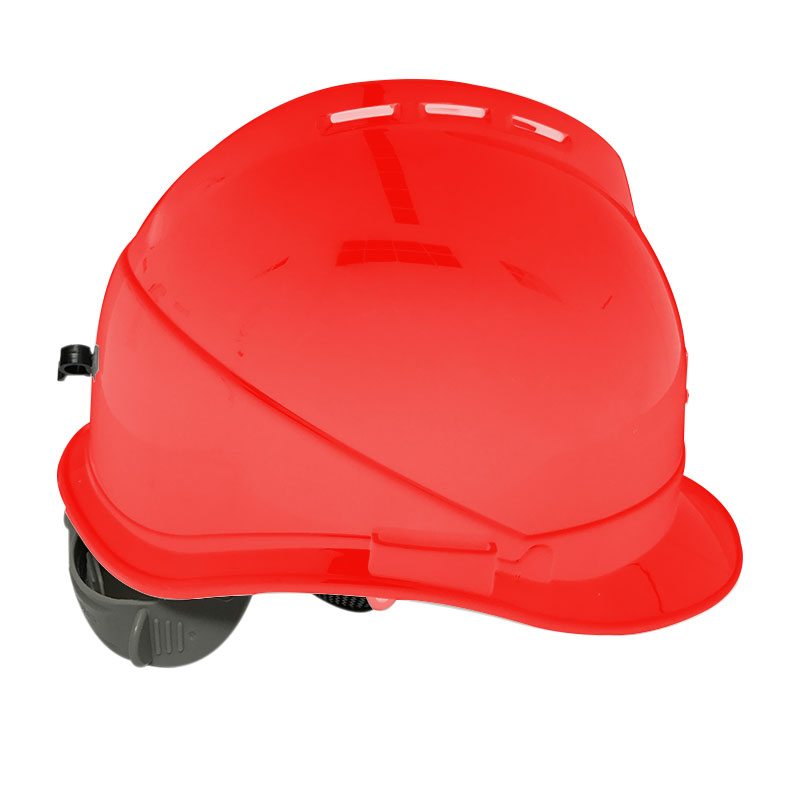 桉葉AY9805K防靜電礦工安全帽圖片3 桉葉AY9805K防靜電礦工安全帽圖片3