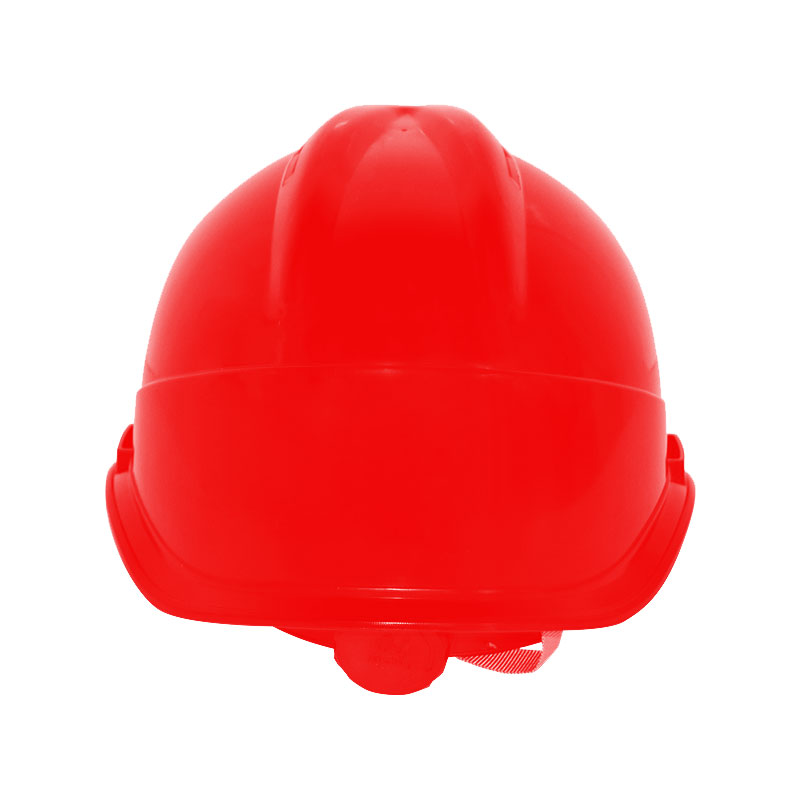 桉葉AY9805K防靜電礦工安全帽圖片4 桉葉AY9805K防靜電礦工安全帽圖片4