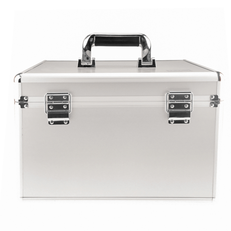 科洛ZS-L-014C家庭急救箱圖片1 科洛ZS-L-014C家庭急救箱圖片1