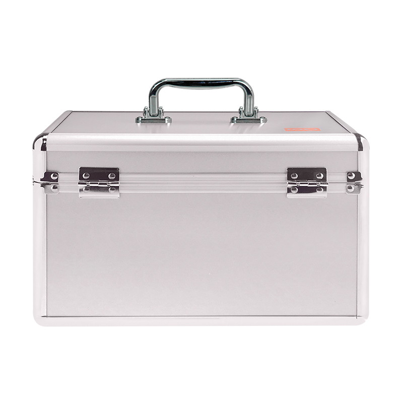 科洛ZE-L-007B家庭急救箱圖片1 科洛ZE-L-007B家庭急救箱圖片1