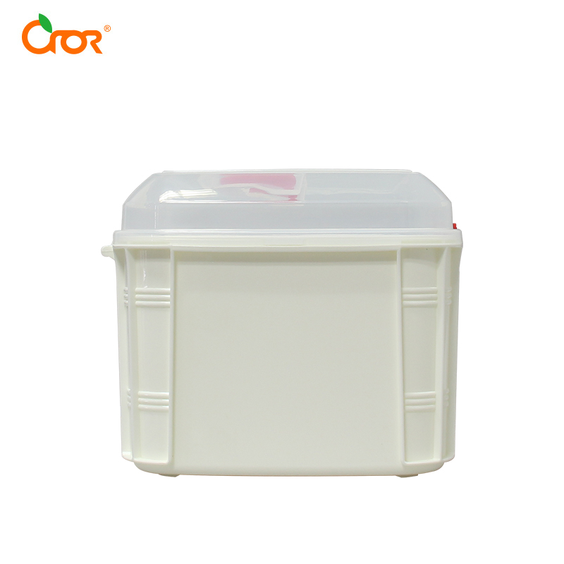 科洛JS-S-022B家庭應急箱圖片1 科洛JS-S-022B家庭應急箱圖片1