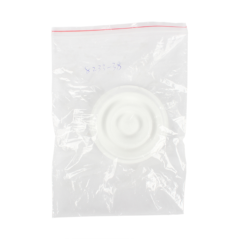 勞衛(wèi) L80 KN95防塵濾棉圖片1 勞衛(wèi) L80 KN95防塵濾棉圖片1