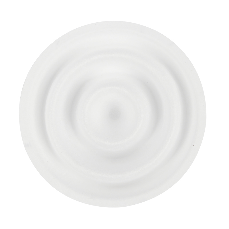 勞衛(wèi) L80 KN95防塵濾棉圖片2 勞衛(wèi) L80 KN95防塵濾棉圖片2