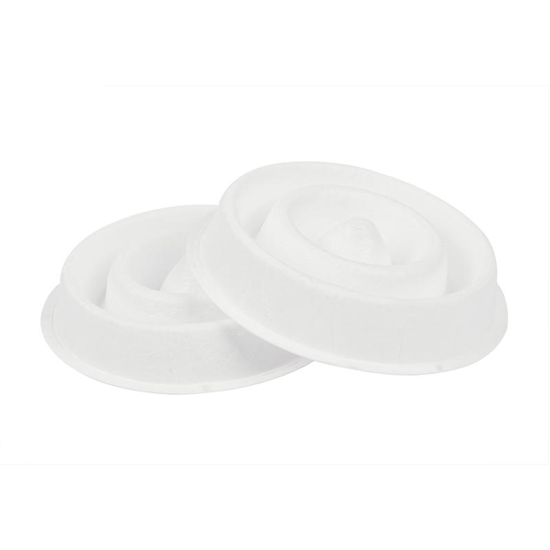 勞衛(wèi) L80 KN95防塵濾棉圖片3 勞衛(wèi) L80 KN95防塵濾棉圖片3